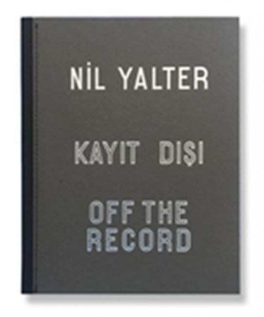 Produktbild: Kayit Disi