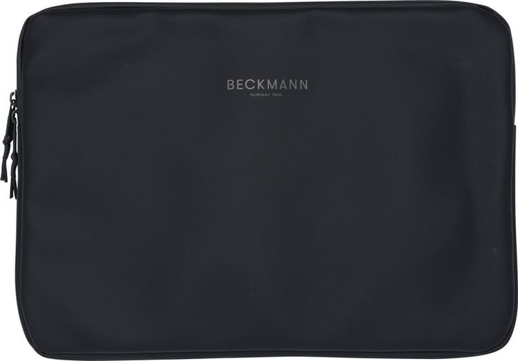 Produktbild: Laptop-H&uuml;lle medium Street