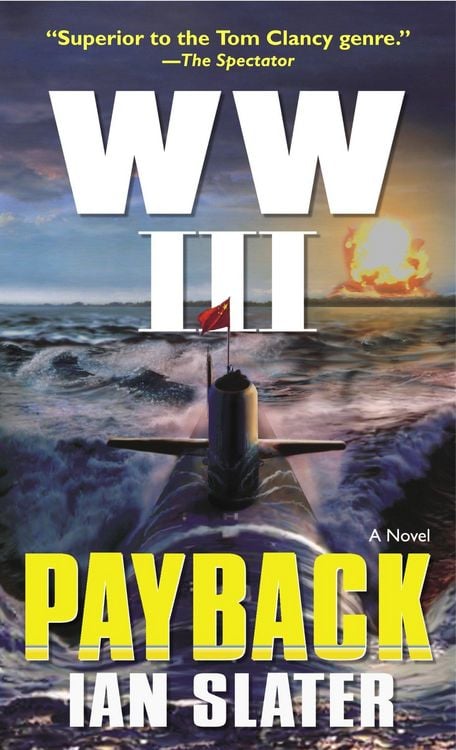 Produktbild: Ww Iii