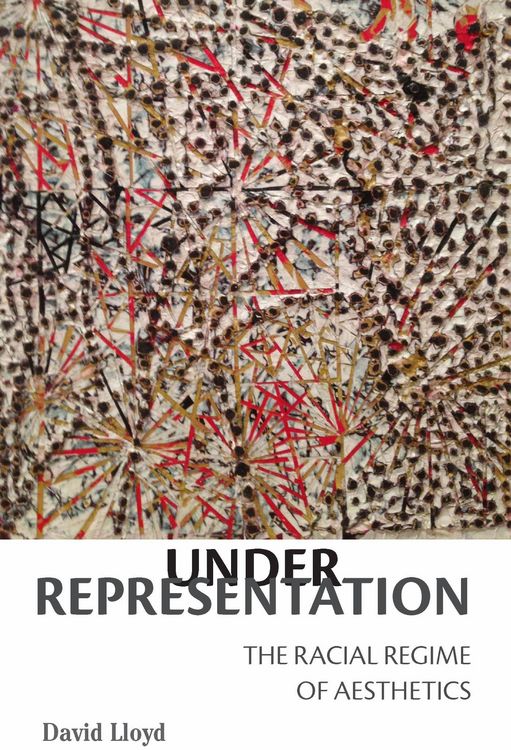 Produktbild: Under Representation