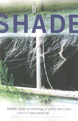 Produktbild: Shade 2006
