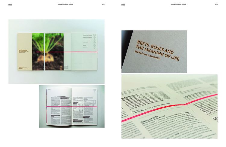 Produktbild: Print Design