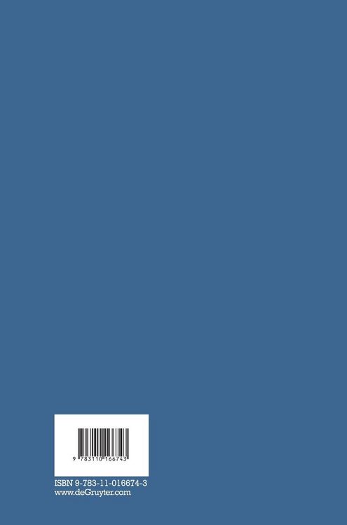 Produktbild: Platon (# 6266) - Theophylaktos (# 8345)