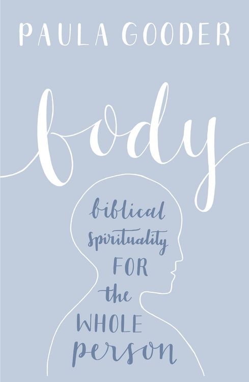 Produktbild: Body