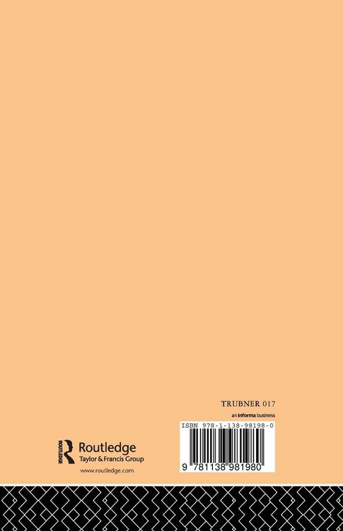 Produktbild: Si-Yu-Ki Buddhist Records of the Western World