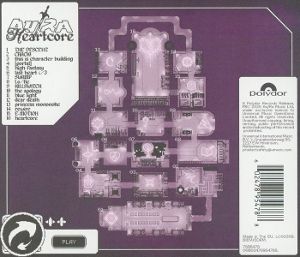 Produktbild: Heartcore