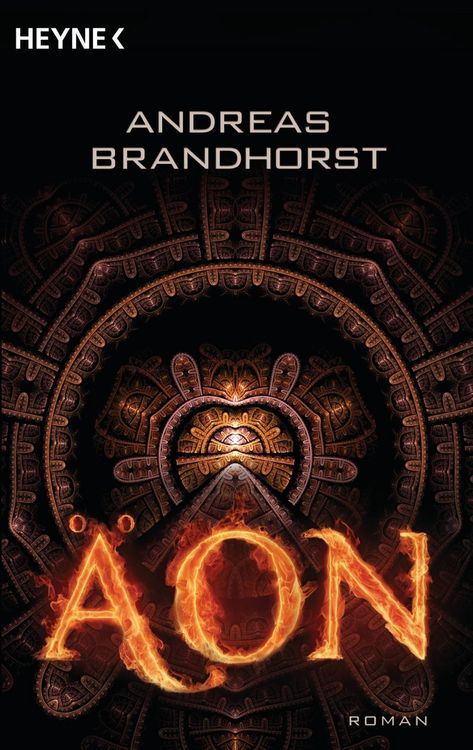 Produktbild: &Auml;on