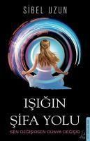 Produktbild: Isigin Sifa Yolu