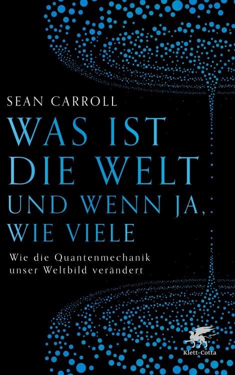 Produktbild: Was ist die Welt und wenn ja, wie viele