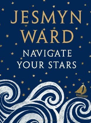 Produktbild: Navigate Your Stars