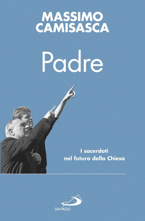 Produktbild: Padre