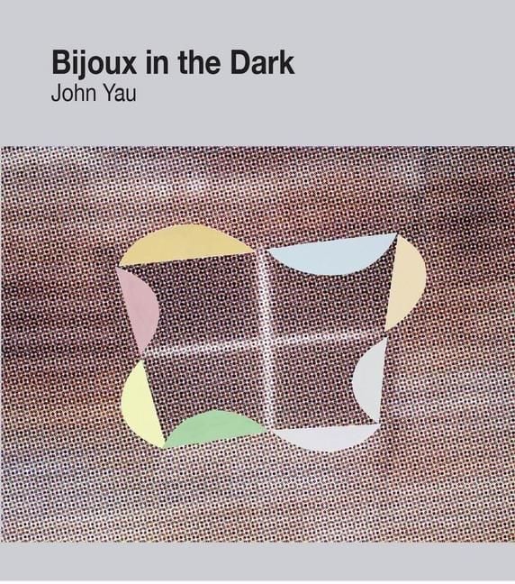 Produktbild: Bijoux in the Dark