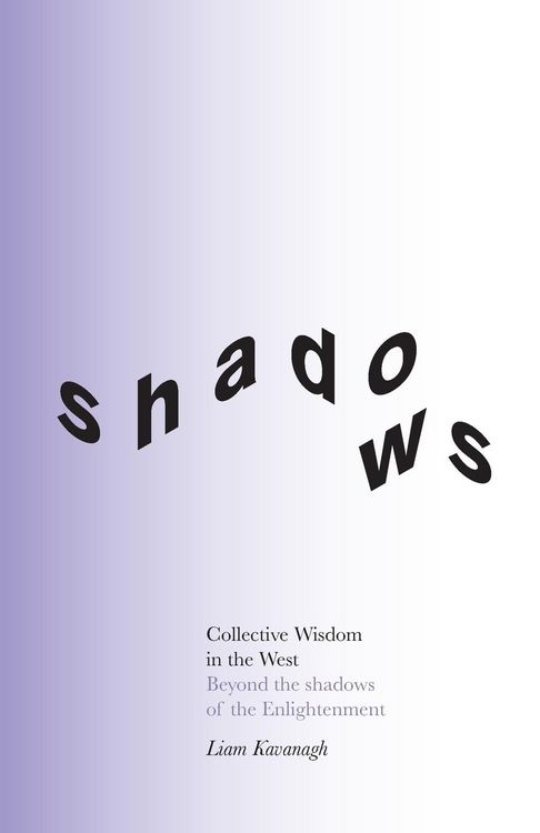 Produktbild: Collective Wisdom in the West