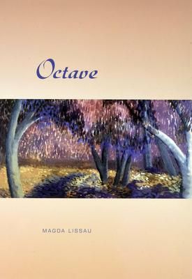 Produktbild: Octave