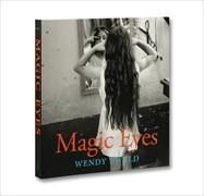 Produktbild: Magic Eyes