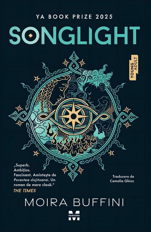 Produktbild: Songlight