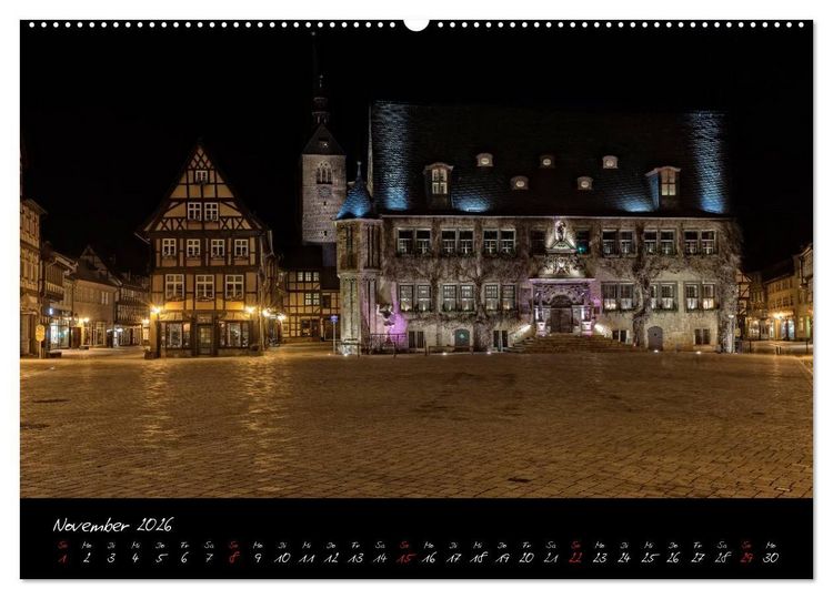 Produktbild: Deutschlandtour (hochwertiger Premium Wandkalender 2026 DIN A2 quer), Kunstdruck in Hochglanz
