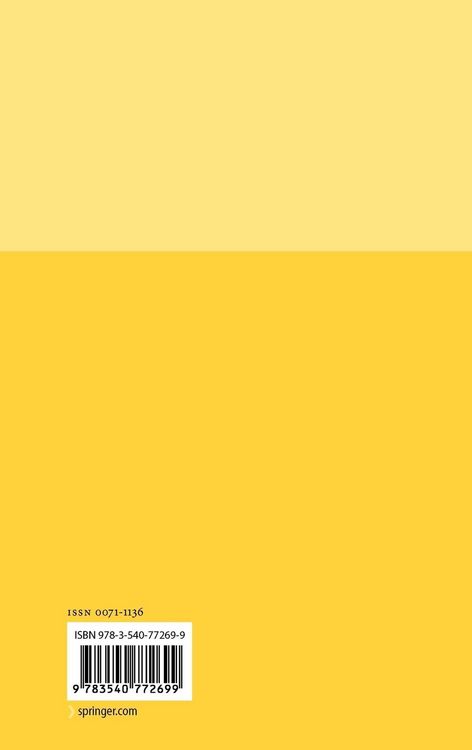 Produktbild: Field Arithmetic