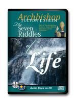 Produktbild: The Seven Riddles of Life