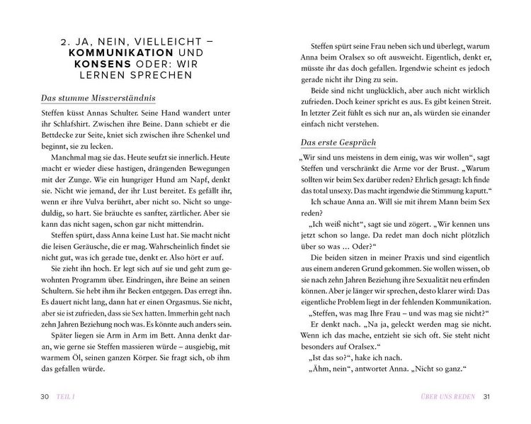Produktbild: Love, Peace & wir