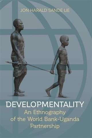 Produktbild: Developmentality