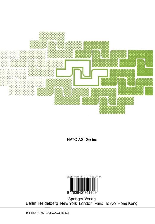 Produktbild: Signal Molecules in Plants and Plant-Microbe Interactions