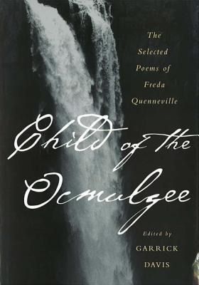 Produktbild: Child of the Ocmulgee