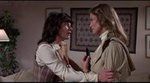 Produktbild: Das unsichtbare Auge - Mediabook (Blu-ray+DVD)