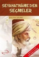Produktbild: Seyahatnameden Secmeler