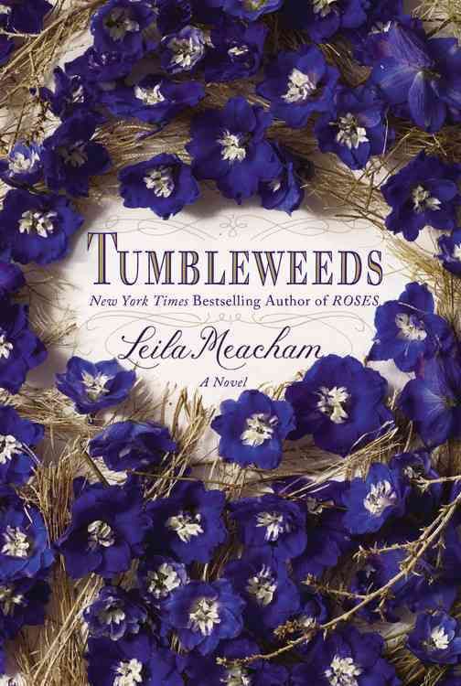 Produktbild: Tumbleweeds