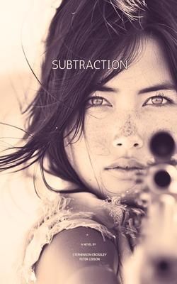 Produktbild: Subtraction