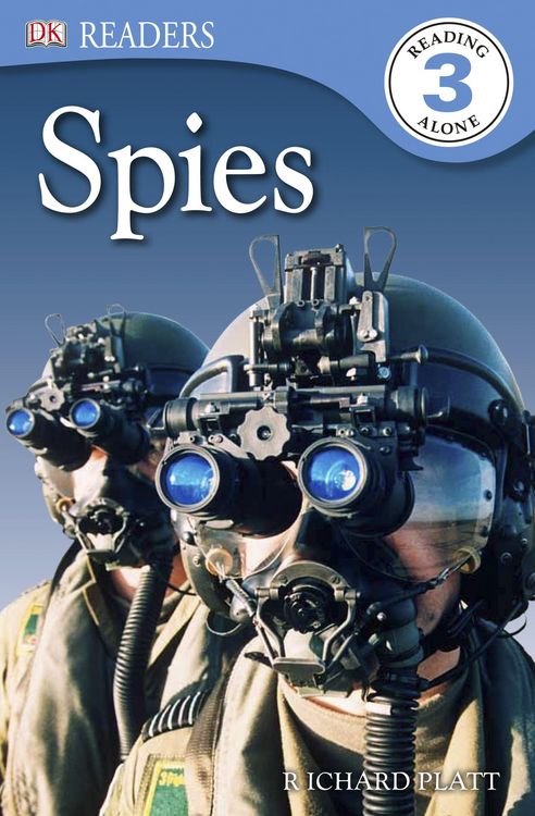 Produktbild: Spies