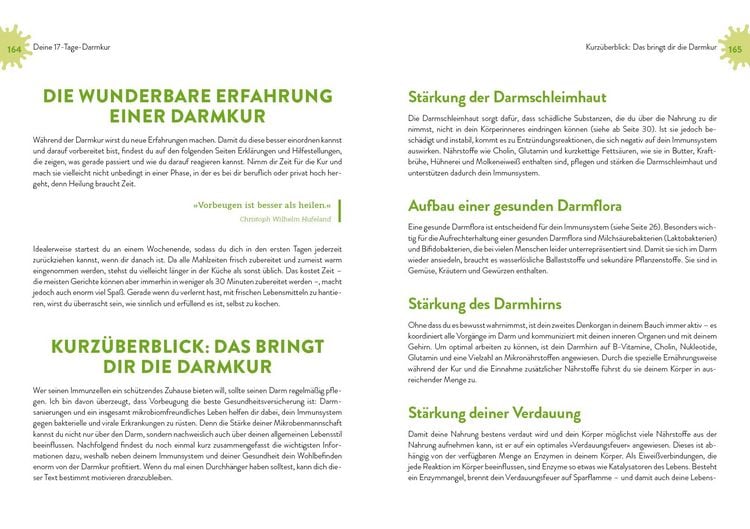 Produktbild: Immunpower
