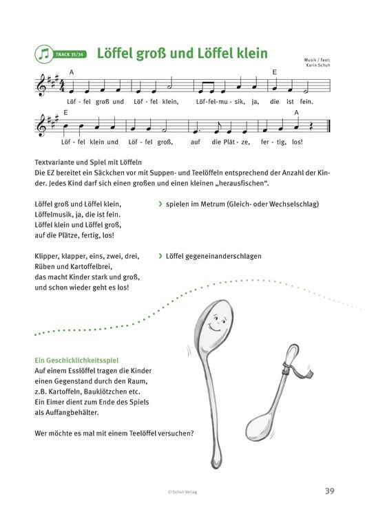 Produktbild: Singlein und der Trommelb&auml;r - Band 2 (inkl. Musik-Download)