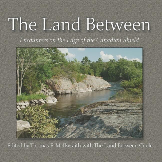 Produktbild: The Land Between