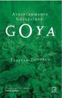 Produktbild: Aydinlanmanin G&ouml;lgesinde Goya