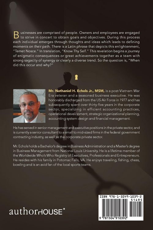 Produktbild: An Unsilent Partner