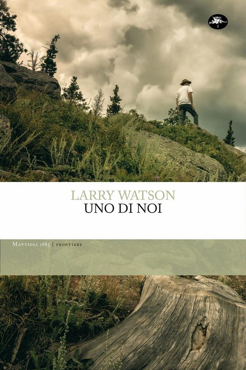 Produktbild: Uno di noi