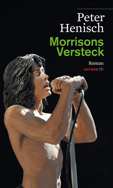 Produktbild: Morrisons Versteck