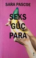 Produktbild: Seks G&uuml;c Para