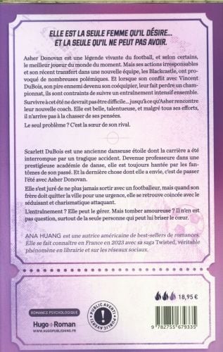 Produktbild: Gods of the game