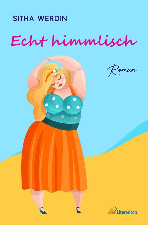 Produktbild: Echt himmlisch