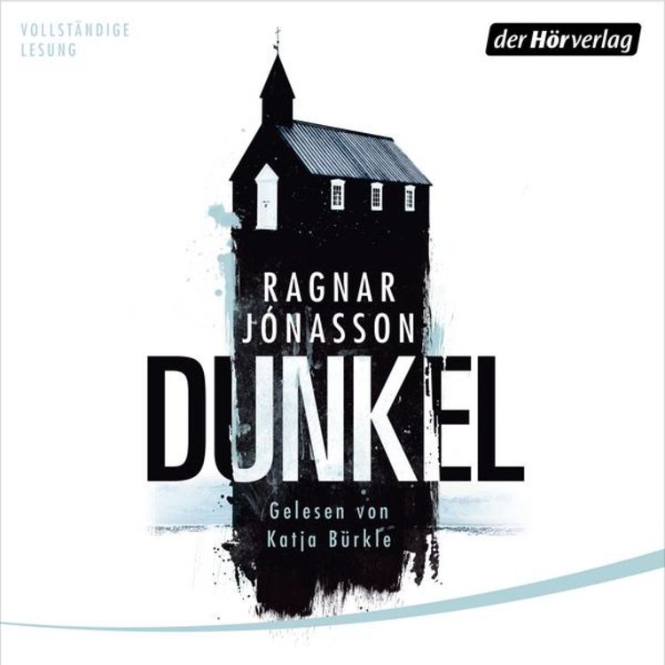 Produktbild: DUNKEL