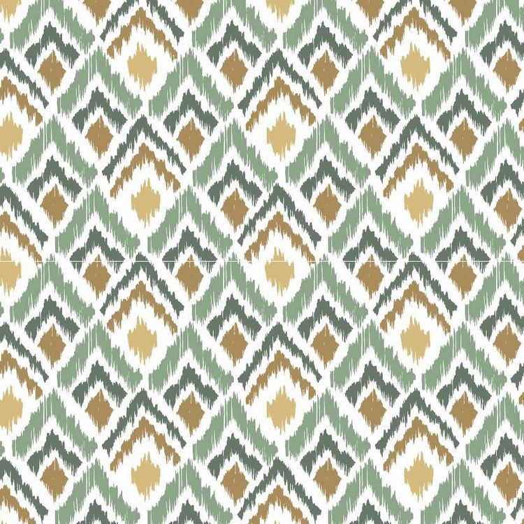 333 Origami – Boho Nature-Style