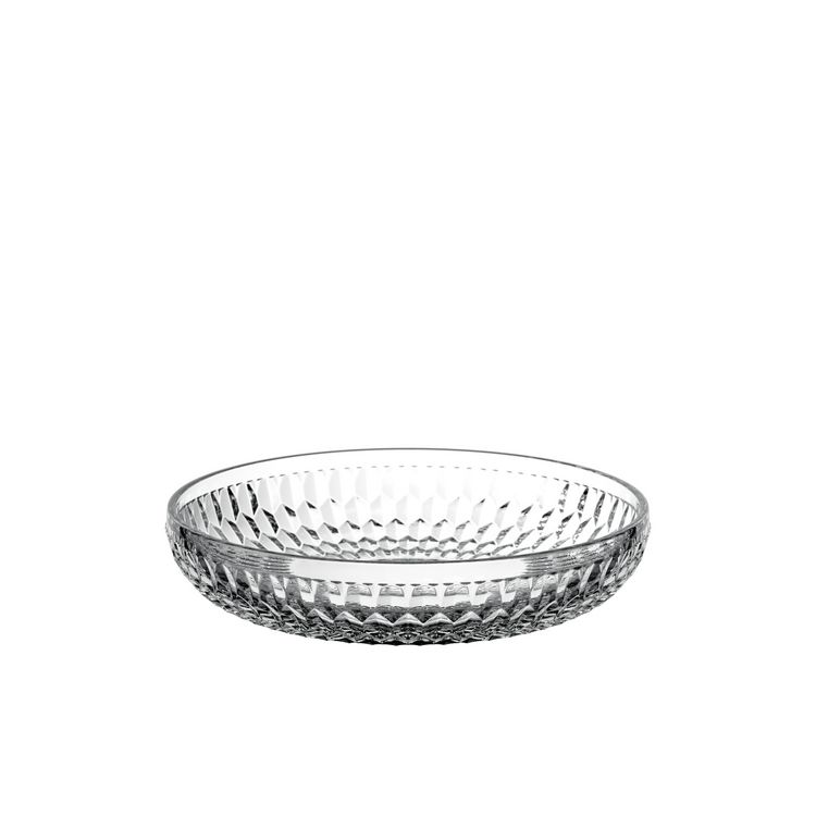 Produktbild: Villeroy & Boch Boston Schale flach