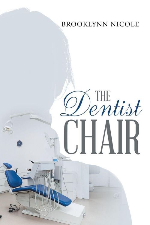 Produktbild: The Dentist Chair