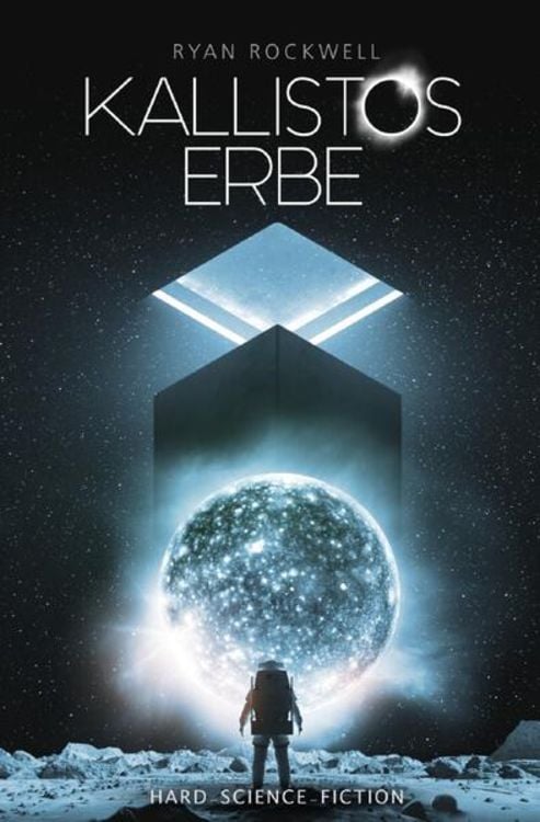 Produktbild: Kallistos Erbe