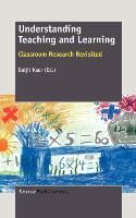 Produktbild: Understanding Teaching and Learning