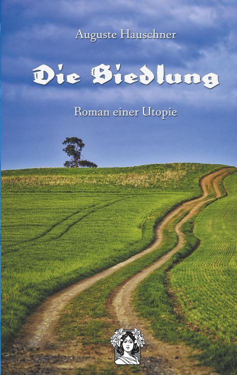 Produktbild: Die Siedlung
