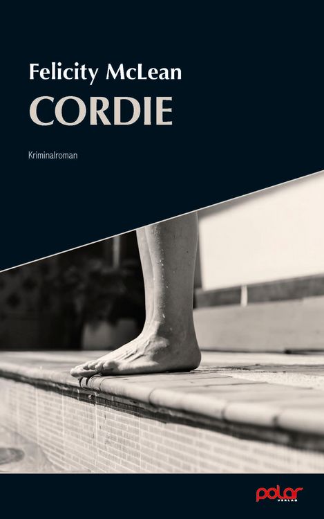 Produktbild: Cordie